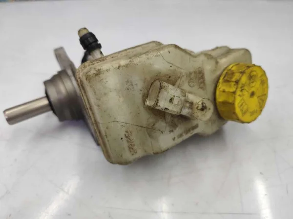 6R0611301A | Fren Hidrolik Deposu | VW Polo - Audi A1 - Seat Ibiza, Toledo VAG