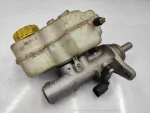 6R0611301A | Fren Hidrolik Deposu | VW Polo - Audi A1 - Seat Ibiza, Toledo - 2