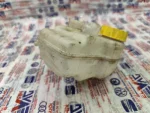 6R0611301A | Fren Hidrolik Deposu | VW Polo - Audi A1 - Seat Ibiza, Toledo - 2