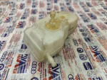 6R0611301A | Fren Hidrolik Deposu | VW Polo - Audi A1 - Seat Ibiza, Toledo - 3