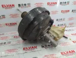 7L8612101A | Fren Vakum Körüğü - 3