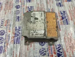 3B0959655 | Airbag Beyni - 1