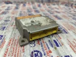 3B0959655 | Airbag Beyni - 2