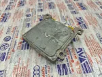 3B0959655 | Airbag Beyni - 3