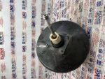 1J1614105M | Fren Vakum Körüğü - 2