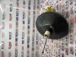 1J1614105M | Fren Vakum Körüğü - 3