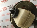 191612105A | Fren Vakum Körüğü - 2