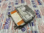 8D0959655E | Airbag Beyni - 1