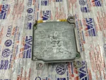 8D0959655E | Airbag Beyni - 3
