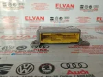 8D0959655 | Airbag Beyni - 1