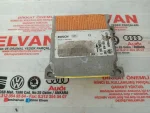 8D0959655 | Airbag Beyni - 2