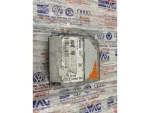 8D0959655L | Audi A4 Airbag Beyni - 1