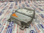 8D0959655L | Audi A4 Airbag Beyni - 2