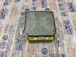 8D0959655L | Audi A4 Airbag Beyni - 3