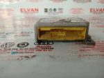 4D0959655E | Airbag Beyni - 2