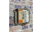 4D0959655P | Airbag Beyni - 1