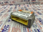 4D0959655P | Airbag Beyni - 2