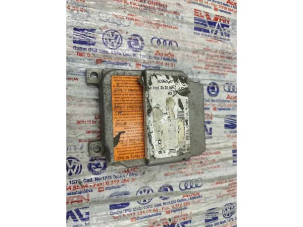 0004460242 | Airbag Beyni VAG