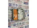 0004460242 | Airbag Beyni - 1
