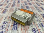 0004460242 | Airbag Beyni - 2