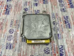 0004460242 | Airbag Beyni - 3