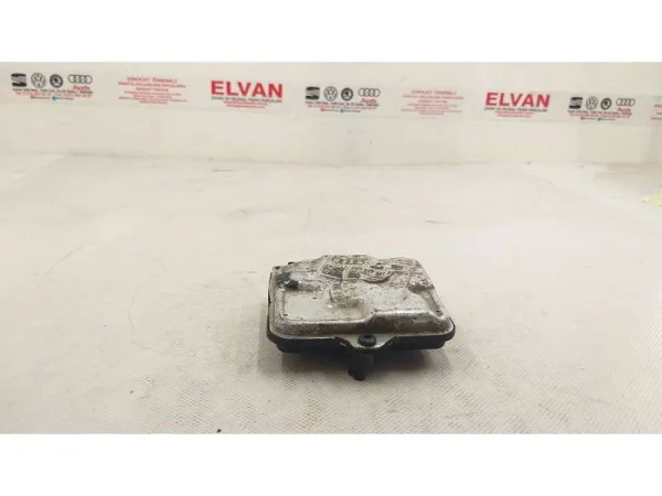 4M0907397AB | Gündüz LED Far Beyni VAG