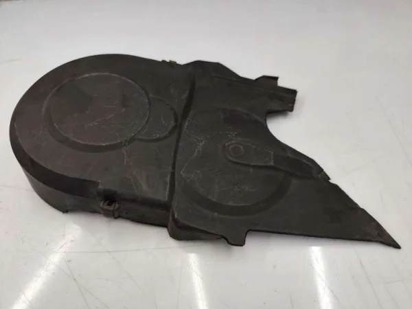 045109107F | Triger Üst Kapağı | VW Bora, Caddy - Audi A3, A4 - Seat Alhambra, Altea VAG
