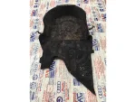 045109107F | Triger Üst Kapağı | VW Bora, Caddy - Audi A3, A4 - Seat Alhambra, Altea - 3