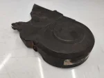 045109107F | Triger Üst Kapağı | VW Bora, Caddy - Audi A3, A4 - Seat Alhambra, Altea - 2