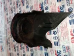 045109107E | Üst Triger Kayış Kapağı | VW Golf, Jetta, Passat - Audi A3, A4 - Seat Alhambra - 1