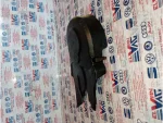 045109107E | Üst Triger Kayış Kapağı | VW Golf, Jetta, Passat - Audi A3, A4 - Seat Alhambra - 3