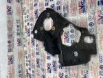 038109145F | Triger Kapağı | VW Caddy, Jetta, Polo - Seat Cordoba, Ibiza, Inca - 1
