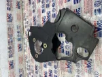 038109145F | Triger Kapağı | VW Caddy, Jetta, Polo - Seat Cordoba, Ibiza, Inca - 2