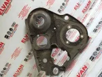 038109145F | Triger Kapağı | VW Caddy, Jetta, Polo - Seat Cordoba, Ibiza, Inca - 3