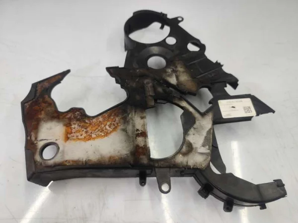 03L109145B | İç Triger Kapağı | Audi A4, A5, A6, Q5 VAG