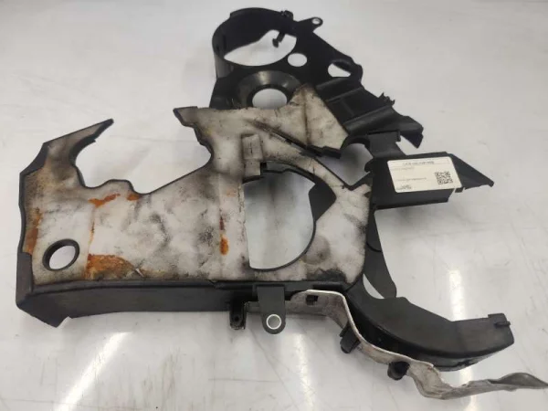 03L109145B | İç Triger Kapağı | Audi A4, A5, A6, Q5 VAG