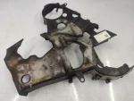 03L109145A | İç Triger Kapağı | Audi A4, A5, A6, Q5 - 1