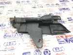03L109145A | İç Triger Kapağı | Audi A4, A5, A6, Q5 - 2