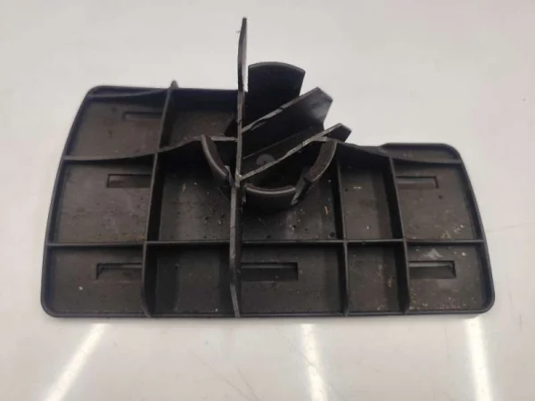 051103623 | Karter Yağ Seperatörü | VW Caddy, Golf, Jetta - Seat Alhambra, Ibiza, Inca VAG