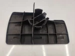 051103623 | Karter Yağ Seperatörü | VW Caddy, Golf, Jetta - Seat Alhambra, Ibiza, Inca - 1