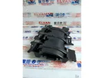 04C103623B | Yağ Seperatörü | VW Caddy, Golf - Audi A1, A3 - Seat Arona, Ateca - 2
