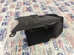 038109147D | Triger Kayış Kapağı | VW Caddy, Eos - Audi A3, A4 - Seat Altea, Leon - 2