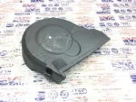 038109107L | Triger Kayış Muhafazası | VW Polo - Seat Ibiza - Skoda Fabia - 1