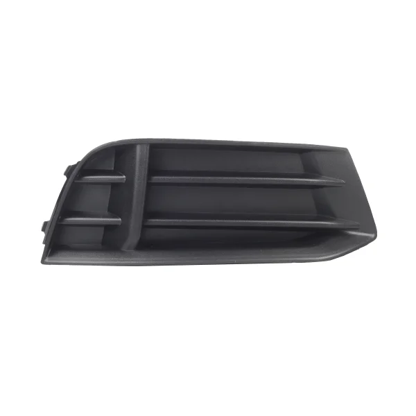8V5807682M | Audi A3 Sağ Sis Far Kapağı