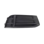 8V5807682M | Audi A3 Sağ Sis Far Kapağı - 1