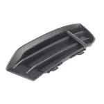 8V5807682M | Audi A3 Sağ Sis Far Kapağı - 3