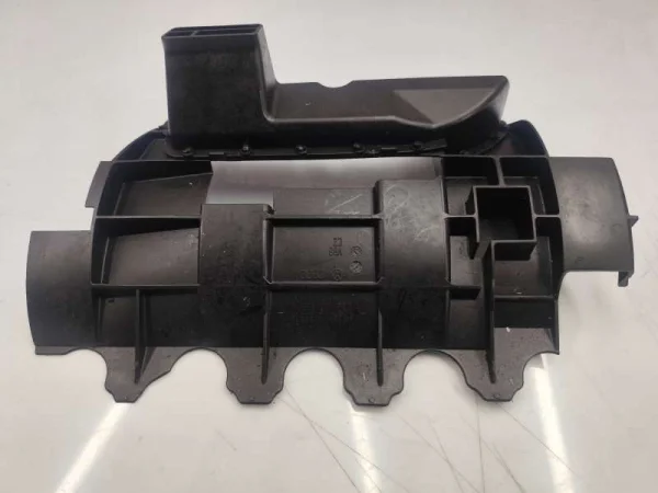 03G103623A | Karter Yağ Sıçratma Sacı | VW Jetta - Audi A4 VAG