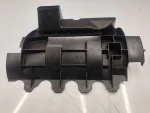 03G103623A | Karter Yağ Sıçratma Sacı | VW Jetta - Audi A4 - 1