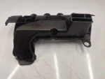 03G103623A | Karter Yağ Sıçratma Sacı | VW Jetta - Audi A4 - 2