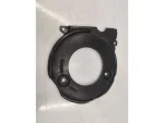 06A109175B | Alt Triger Kayış Kapağı | VW Bora, Caddy - Audi A3, A4 - Seat Alhambra, Altea - 1